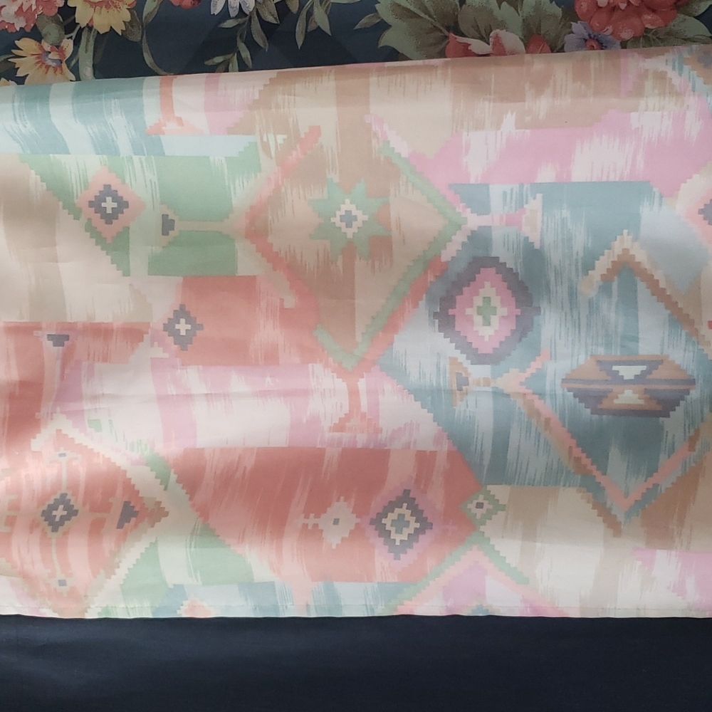 Shower 🚿 Curtain